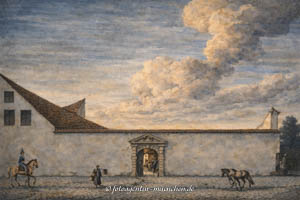  – Regnet - Blatt 32-1