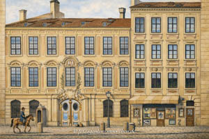  – Regnet - Blatt 33-1