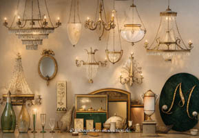  – Regnet - Blatt 34-2