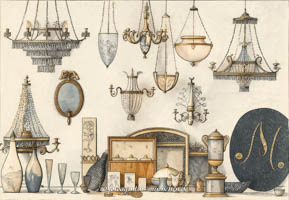  – Regnet - Blatt 34-2