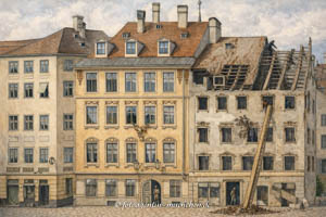  – Regnet - Blatt 37-1