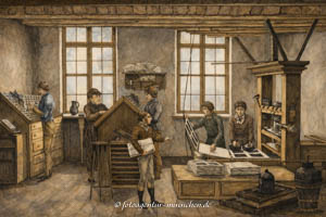  – Regnet - Blatt 39-2