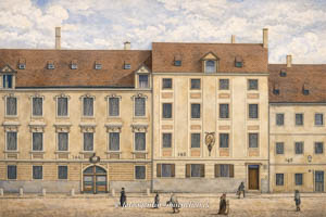  – Regnet - Blatt 41-1