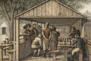  – Regnet - Blatt 47-2