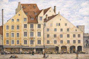  – Regnet - Blatt 42-1