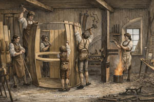  – Regnet - Blatt 51-2