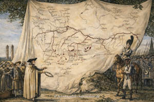  – Regnet - Blatt 53