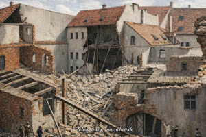  – Regnet - Blatt 35