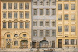  – Regnet - Blatt 28-1