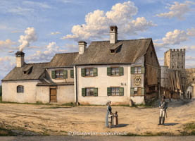  - Regnet - Blatt 40-1