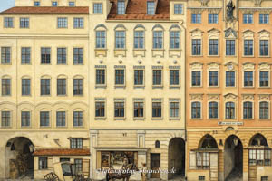  – Regnet - Blatt 07-1