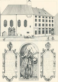 München in guter alter Zeit - 14