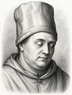 Gerhard Willhalm - Conrad Paumann