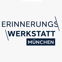 Erinnerungswerkstatt München
