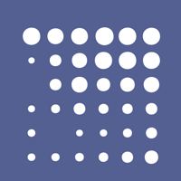 Erinnerungszeichen München