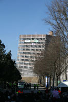 xxx – Foto aus München