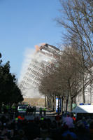 xxx – Foto aus München