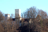 xxx – Foto aus München