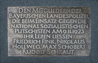 xxx – Foto aus München