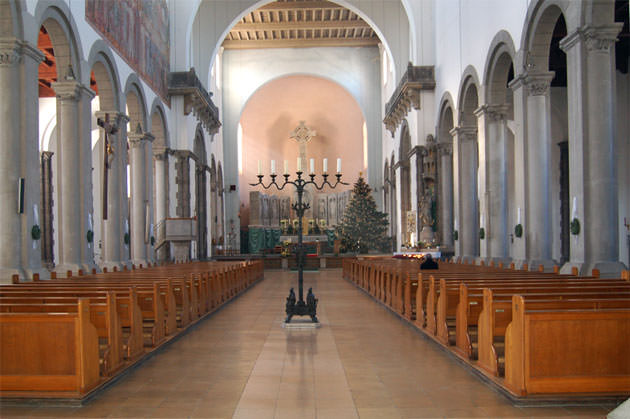 xxx