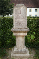 xxx – Foto aus München