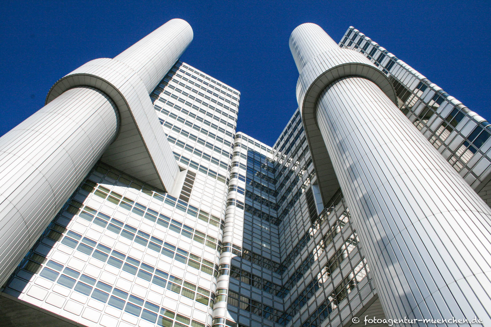 Hypo-Hochhaus