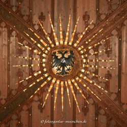  – Altes Rathaus