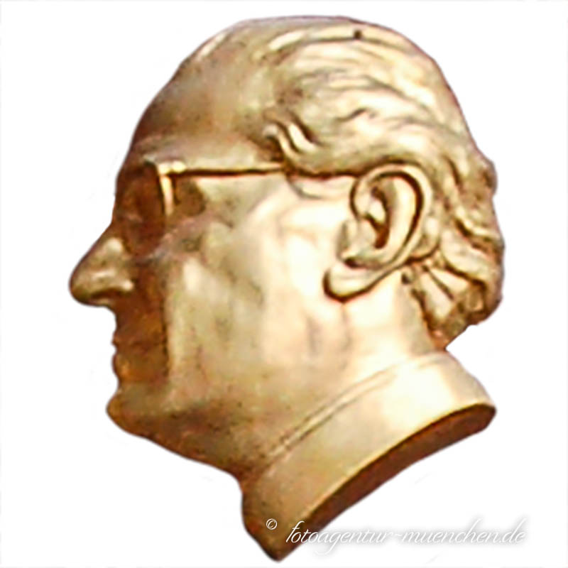 Prälat Zistl