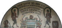 xxx – Foto aus München
