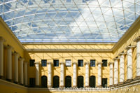 Odeon