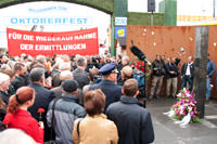 xxx – Foto aus München