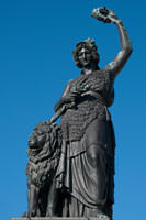 Gerhard Willhalm - Bavaria