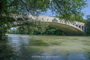 Max-Joseph-Brücke