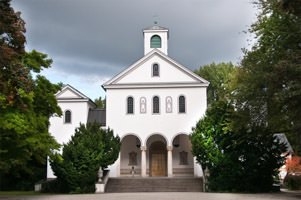 xxx – Foto aus München