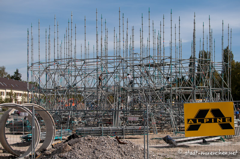 xxx