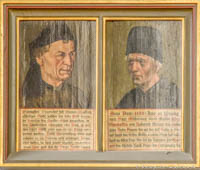 Jörg von Halspach