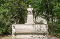 Karl von Effner