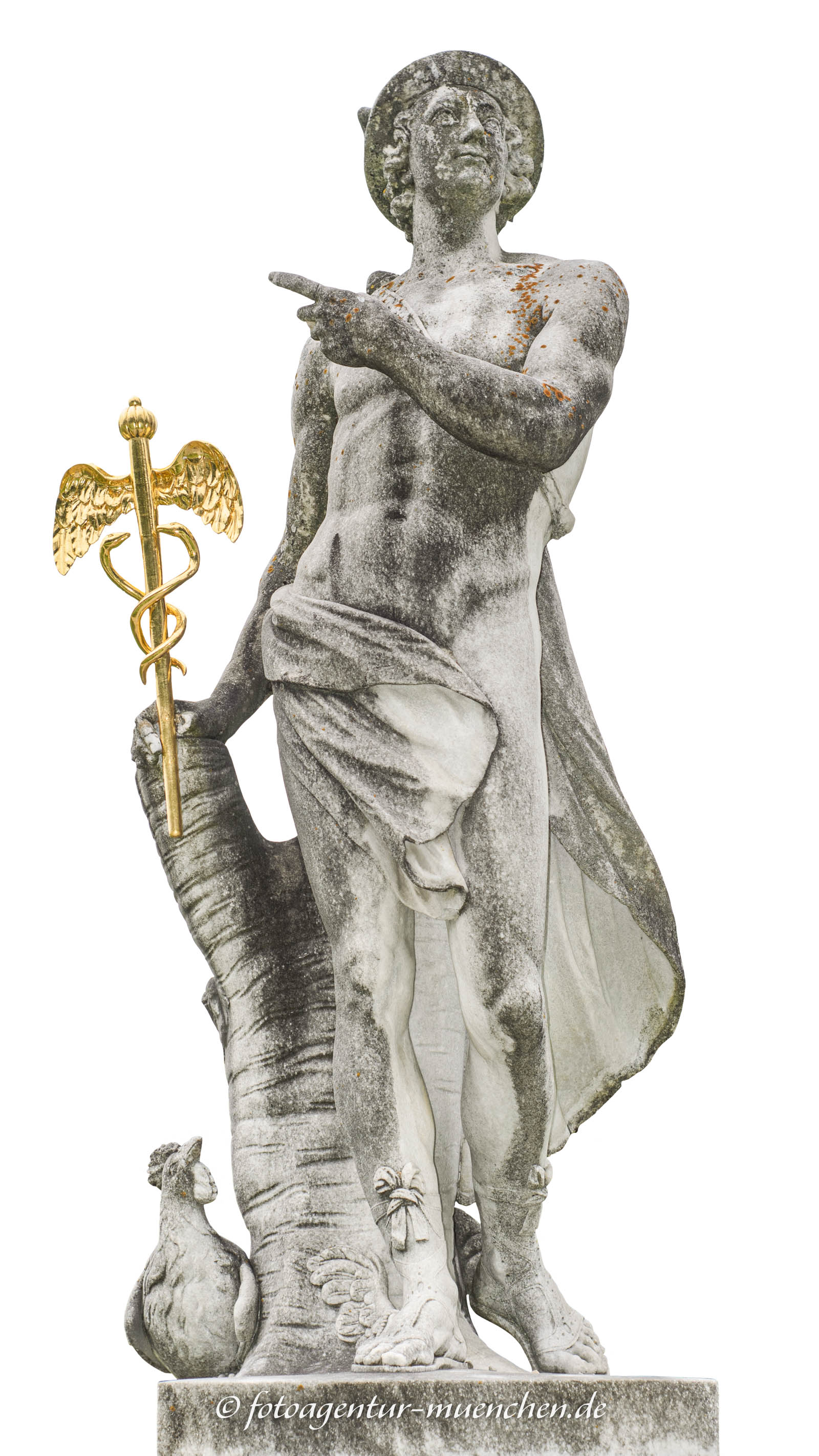 Hermes (Merkur)