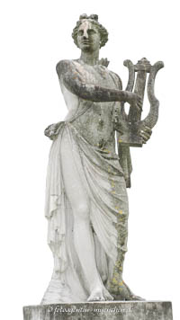 Apollo
