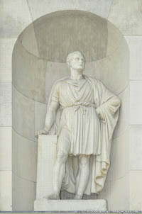 Canova Antonio