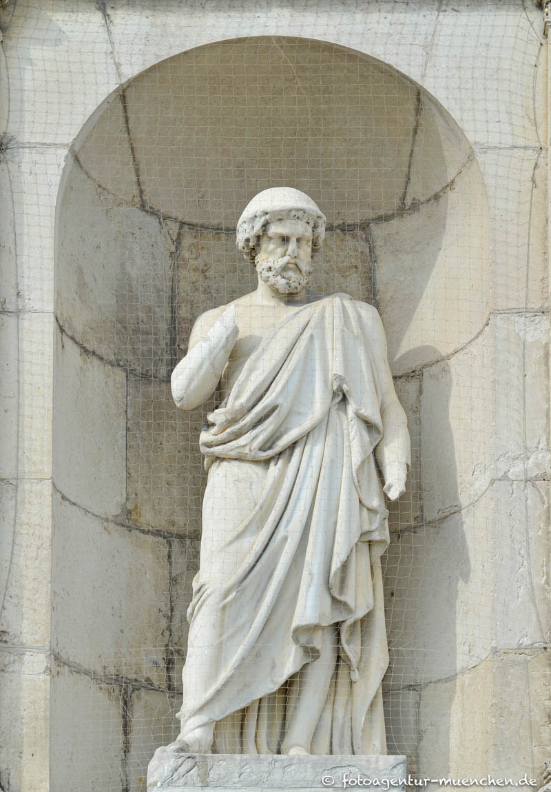 Daidalos
