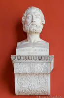 Ruhmeshalle - Christoph Amberger – Foto aus München