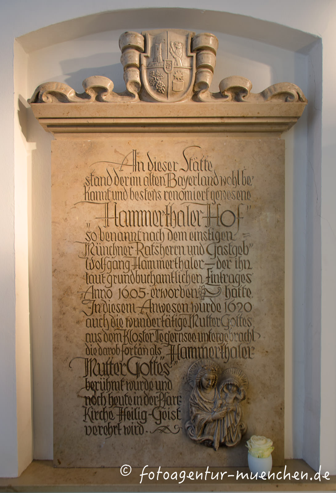 Hammerthaler Hof