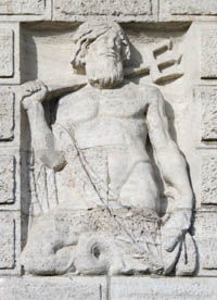 Wassermann