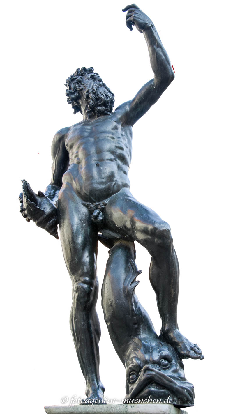 Neptun