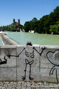 Graffiti