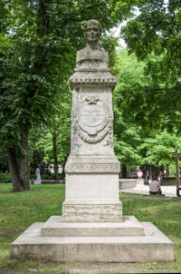 Ernst von Grossi