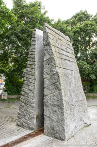Görig Alfred - 