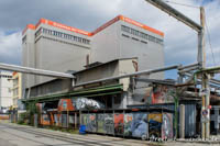 Kultfabrik