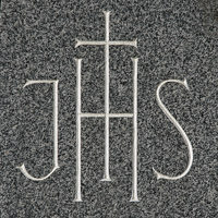 I.H.S. – Foto aus München